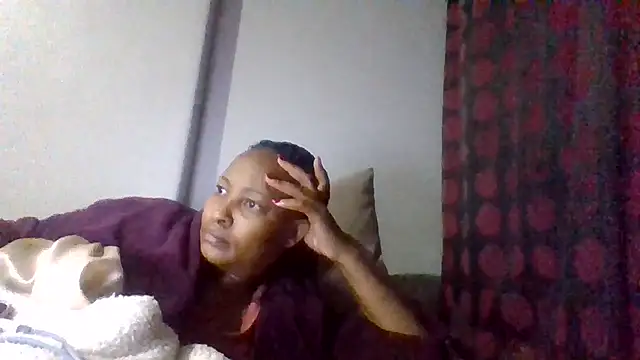 Snapshot of BabeAssXX chatting on 07-27-26, 05:42 BabeAssXX online show from 07-27-26, 05:42