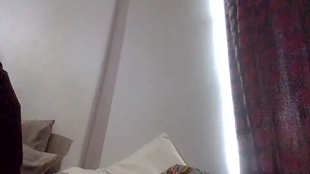 Snapshot of BabeAssXX chatting on 07-28-26, 02:57 BabeAssXX online show from 07-28-26, 02:57