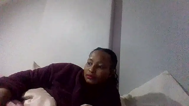 Snapshot of BabeAssXX chatting on 07-28-26, 03:21 BabeAssXX online show from 07-28-26, 03:21