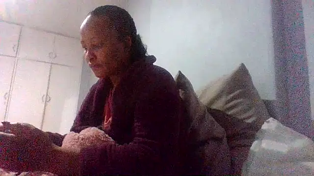 Snapshot of BabeAssXX chatting on 08-01-26, 05:07 BabeAssXX online show from 08-01-26, 05:07