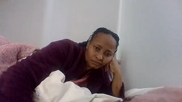 Snapshot of BabeAssXX chatting on 08-02-26, 11:41 BabeAssXX online show from 08-02-26, 11:41