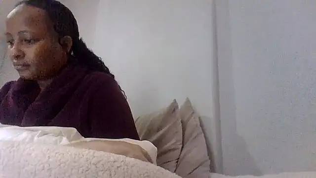 Snapshot of BabeAssXX chatting on 08-03-26, 09:04 BabeAssXX online show from 08-03-26, 09:04