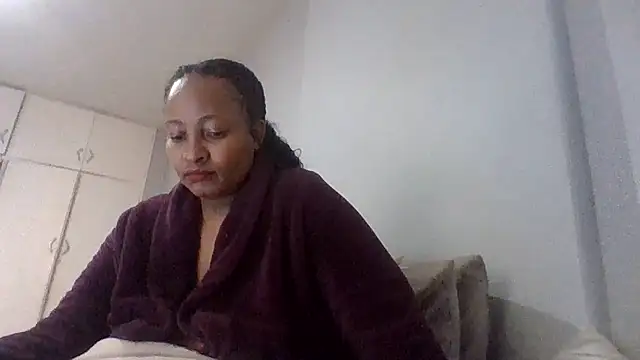 Snapshot of BabeAssXX chatting on 08-04-26, 02:41 BabeAssXX online show from 08-04-26, 02:41
