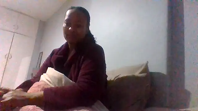 Snapshot of BabeAssXX chatting on 08-06-26, 04:47 BabeAssXX online show from 08-06-26, 04:47