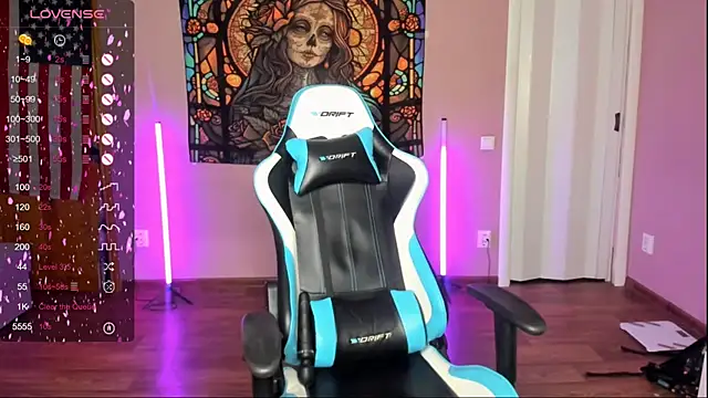 Snapshot of Project_hisoka chatting on 10-29-25, 04:15 Project hisoka online show from 10-29-25, 04:15