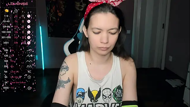 Snapshot of Project_hisoka chatting on 11-08-25, 02:45 Project hisoka online show from 11-08-25, 02:45