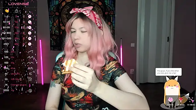 Snapshot of Project_hisoka chatting on 11-12-25, 03:01 Project hisoka online show from 11-12-25, 03:01