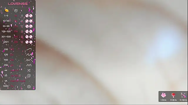 Snapshot of Project_hisoka chatting on 12-17-25, 04:02 Project hisoka online show from 12-17-25, 04:02