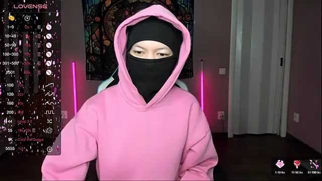 Snapshot of Project_hisoka chatting on 12-20-25, 04:30 Project hisoka online show from 12-20-25, 04:30