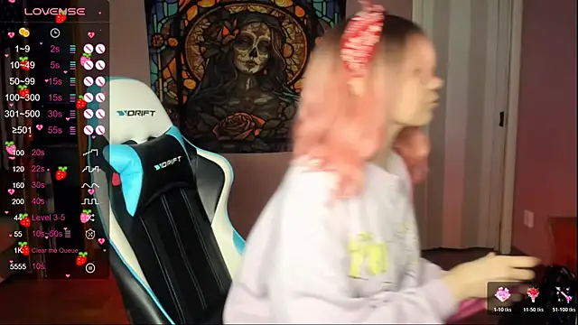 Snapshot of Project_hisoka chatting on 01-07-26, 05:48 Project hisoka online show from 01-07-26, 05:48