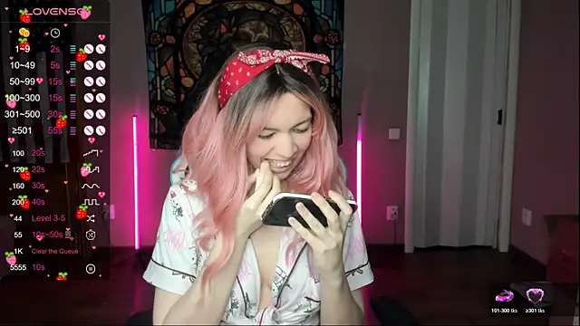 Snapshot of Project_hisoka chatting on 01-09-26, 03:04 Project hisoka online show from 01-09-26, 03:04