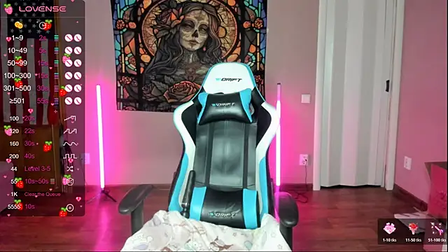 Snapshot of Project_hisoka chatting on 01-10-26, 04:03 Project hisoka online show from 01-10-26, 04:03