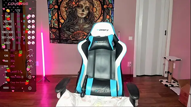 Snapshot of Project_hisoka chatting on 01-10-26, 04:09 Project hisoka online show from 01-10-26, 04:09