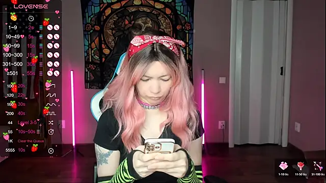 Snapshot of Project_hisoka chatting on 01-15-26, 04:06 Project hisoka online show from 01-15-26, 04:06