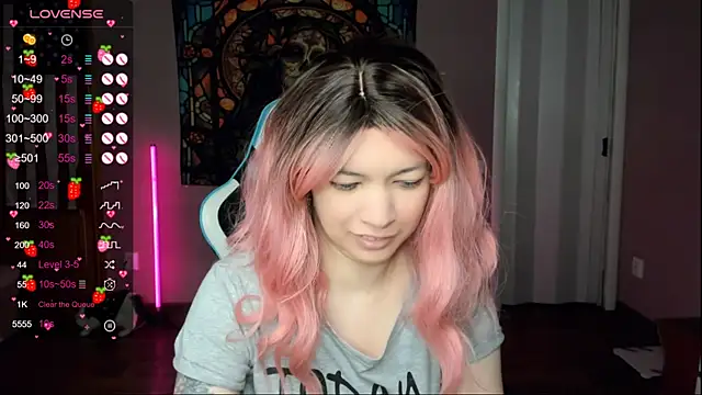 Snapshot of Project_hisoka chatting on 01-16-26, 07:45 Project hisoka online show from 01-16-26, 07:45