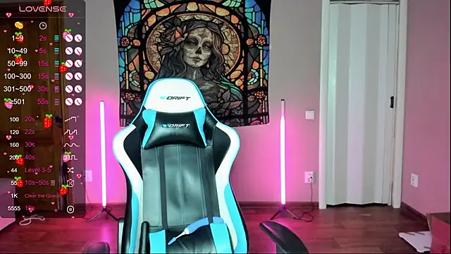 Snapshot of Project_hisoka chatting on 01-17-26, 03:00 Project hisoka online show from 01-17-26, 03:00