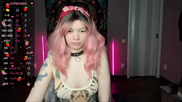 Snapshot of Project_hisoka chatting on 02-01-26, 09:24 Project hisoka online show from 02-01-26, 09:24