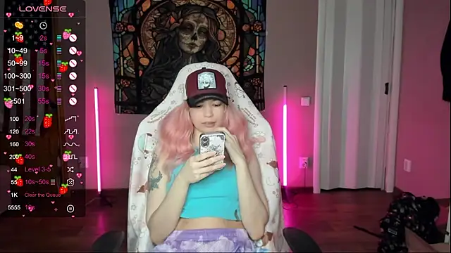 Snapshot of Project_hisoka chatting on 02-03-26, 01:49 Project hisoka online show from 02-03-26, 01:49