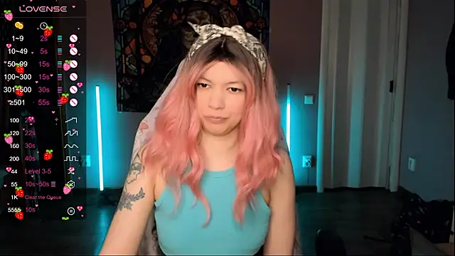 Snapshot of Project_hisoka chatting on 02-04-26, 01:55 Project hisoka online show from 02-04-26, 01:55