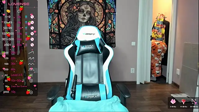 Snapshot of Project_hisoka chatting on 03-07-26, 04:04 Project hisoka online show from 03-07-26, 04:04