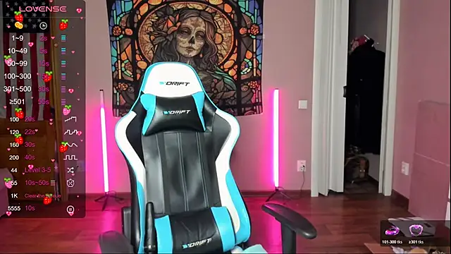 Snapshot of Project_hisoka chatting on 03-14-26, 02:06 Project hisoka online show from 03-14-26, 02:06