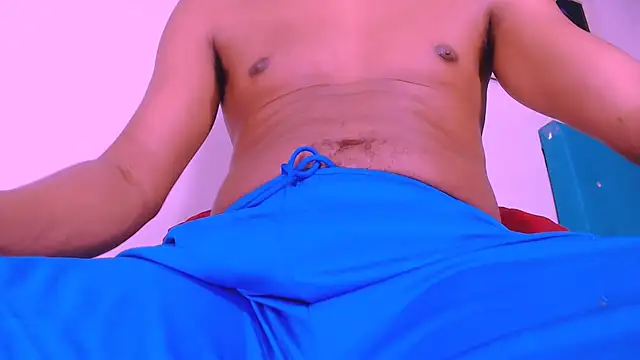 bigballsfullfu online show from 09-23-25, 01:30