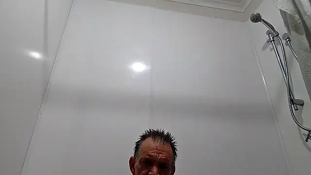 TooFknHorny7676xh online show from 04-18-26, 12:09