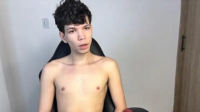 melo prin online show from 01-13-25, 06:06