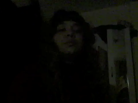 Jennxdolls online show from 10-10-25, 02:43