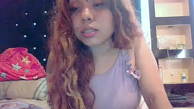 Jennxdolls online show from 03-31-26, 07:36