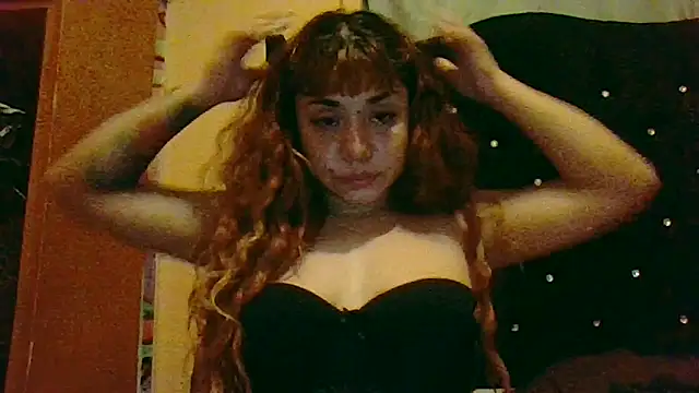 Jennxdolls online show from 04-28-26, 02:38