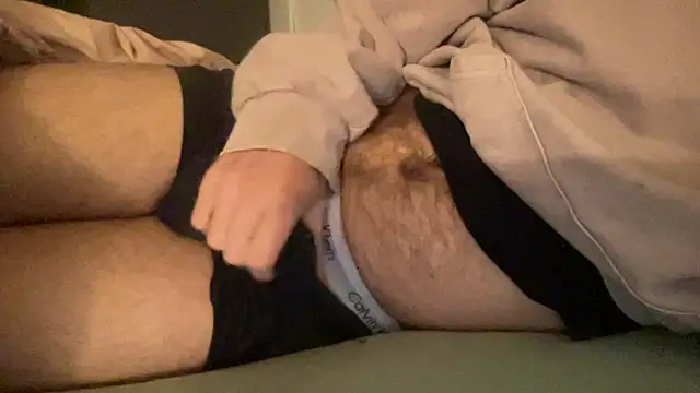 Snapshot of JohnBig89 chatting on 11-08-25, 09:57 JohnBig89 online show from 11-08-25, 09:57