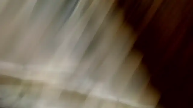 MADISON ROWAN1 online show from 09-10-25, 03:06