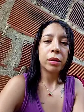 MariCeleste- online show from 12-05-25, 11:19