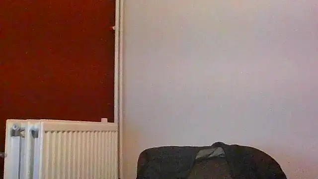 Snapshot of Wesleymodel chatting on 01-14-26, 07:41 Wesleymodel online show from 01-14-26, 07:41