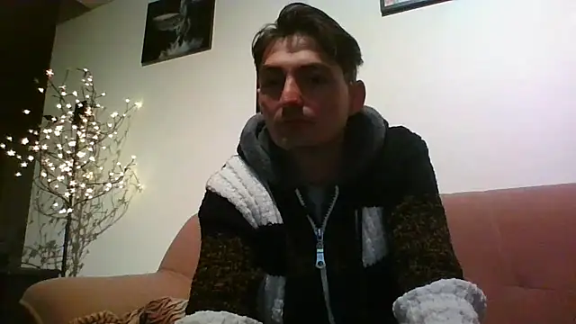 Snapshot of Wesleymodel chatting on 03-28-26, 03:06 Wesleymodel online show from 03-28-26, 03:06