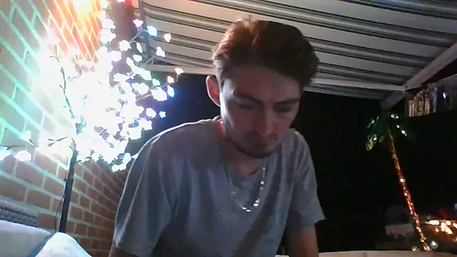 Snapshot of Wesleymodel chatting on 08-06-26, 09:49 Wesleymodel online show from 08-06-26, 09:49