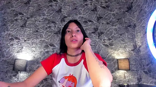 IssaandNeron sex online show from 12-18-24, 01:56