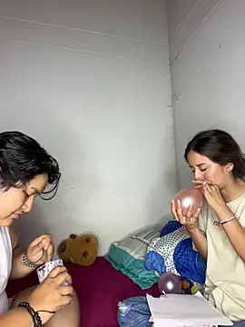 little-Emma online show from 02-18-25, 02:49