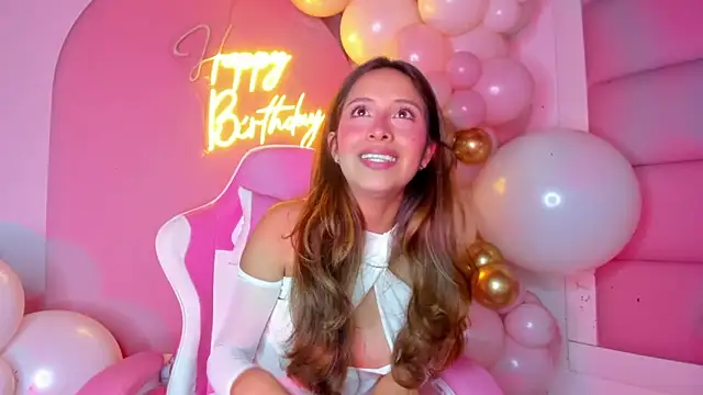 little-Emma online show from 02-22-25, 09:23