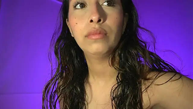 little-Emma online show from 02-11-26, 03:11