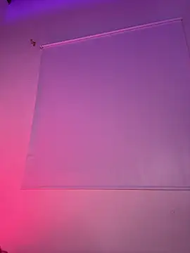 little-Emma online show from 03-08-26, 02:04