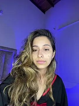 little-Emma online show from 06-25-26, 05:12