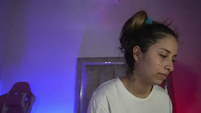 little-Emma online show from 07-01-26, 11:26