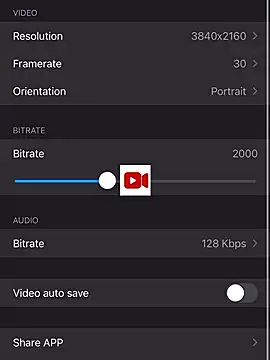 Snapshot of beautifulcouple69 chatting on 02-14-26, 01:35 beautifulcouple69 online show from 02-14-26, 01:35