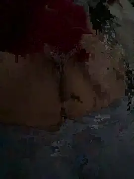 Snapshot of beautifulcouple69 chatting on 03-10-26, 10:04 beautifulcouple69 online show from 03-10-26, 10:04