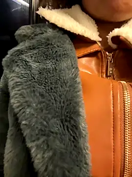 Snapshot of Black_Dolll chatting on 11-07-25, 10:15 Black Dolll online show from 11-07-25, 10:15