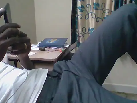 bas1cooks online show from 10-09-25, 04:49