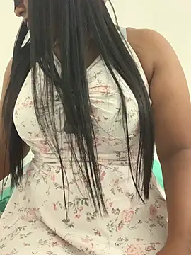 Snapshot of sweety_yehara chatting on 03-02-26, 05:30 sweety yehara online show from 03-02-26, 05:30