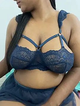sweety yehara online show from 05-19-26, 09:37